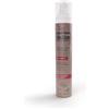 CATTIER PARIS Cattier - Sleeping Crema Redensificante Bio - 50 ml
