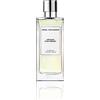 Angel Schlesser Les Eaux DUn Instant Profund Orange Edt Vapo 100 Ml