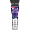 John Frieda - Crema definita per ricci, linea "Ricci da sogno, serie "Frizz Ease", per ricci flessibili e definiti senza crespo, con olio di rosa canina, capacità: 150 ml