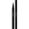 Sensai Designing Liquid Eyeliner Refill n.01 Black