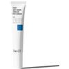FaceD Face D - Crema Contorno Occhi Trattamento Anti-occhiaie, 15 ml Chiara