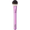 KIKO Milano Smart Blush Brush 103 | Pennello Dal Taglio Arrotondato Per Blush, Fibre Sintetiche