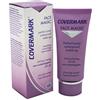Covermark Fondotinta Waterproof Face Magic, Ipoallergenico e Non Comedogenico, SPF 20, Per Tutti i Tipi di Pelle, Formula Cremosa e Senza Acqua, Colore 6A, Formato 30 ml