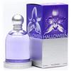 Halloween Jesus del Pozo Halloween Eau De Toilette Spray, 100 ml