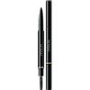 Sensai Styling Eyebrow Pencil (n.02 Warm Brown)