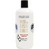 Alyssa Ashley - Crema Corpo e Mani al Muschio, Lozione Musk, Tripla Azione Idratante, Emolliente e Tonificante, Ideale per Secchezza della Pelle - 500 ml
