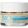 Phytorelax Laboratories Crema Viso - 50 ml