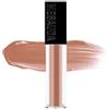 MESAUDA GLOSS MATRIX - Lucidalabbra - 109 TRUFFLE CRUSH - Mesauda Cosmetics
