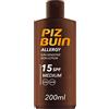 Piz Buin Allergy Loc Spf15 200 C12