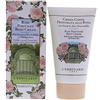 L'Erbolario ERBOLARIO CREMA PROFUMATA ROSA 150 ML