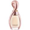 Laura Biagiotti Eau De Parfum, 30 ml