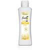 SALERM - Shampoo riparatore Yellow Shot - Biokera Fresh - 300 ml - Ripara e protegge - per capelli lucidi e senza arricciatura - Shampoo senza solfati e parabeni