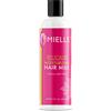 Mielle Organics Avocado Moisturizing Hair Milk by Mielle Organics
