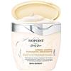 Biopoint - Crema Corpo Fondente Idratante, Azione Protettiva e Idratante Fino a 48h, Concentrato Antiossidante di Vitamina E, Dona una Pelle Luminosa, Levigata e Protetta, 300 ml