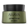 AHAVA pRetinol Crema - Morbida, Nutriente, Crema Multifunzione 24/7 per Ridurre Rughe, Levigare la Pelle & Idratare, Arricchita con Precursore di Retinolo Naturale & Osmoter, 1.7 fl.oz