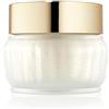 Estee Lauder Youth Dew Perfumed Cream 200 ml Crema Corpo Profumata Donna