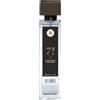 iap PHARMA PARFUMS Nº 71, Profumo da Uomo, 150 Ml