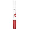 Maybelline Gemey Maybelline Superstay 24 h rossetto 340 assoluta