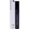 Diego dalla Palma Mascara Ciglione 111, Nero, 11 ml