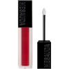 MESAUDA SUBLIMATTE - Rossetto liquido matte no-transfer - 208 PASSION