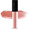 MESAUDA GLOSS MATRIX - Lucidalabbra - 108 4EVER PEACH - Mesauda Cosmetics