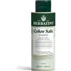 Herbatint Color Safe Shampoo Proteggi Colore - 260 ml, Shampoo Normalizzante specifico per la Cura e la Protezione dei Capelli Colorati, con Aloe Vera Bio, pH acido, 93% ingredienti naturali, Vegan