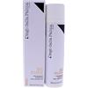Diego Dalla Palma Skin Latte Detergente Detox - 250 ml
