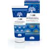 Helan, W Oud, Crema Corpo Idratante, Ricca e Vellutante, con Acidi Grassi Essenziali e Proprietà Antiossidanti, Macadamia e Vitamina E - Crema Corpo Profumata e Delicata per Pelle Morbida, 200 ml