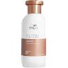 Wella Professionals Fusion Shampoo - Ottimo trio Wella con balsamo capelli e maschera capelli - Shampoo professionale capelli con aloe vera 250 ml