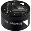 Diego dalla Palma | EFFETTI SPECIALI - Maschera Capelli Ristrutturante e Intensiva, con Bio-Argan Total Repair e Oli di Semi di Lino, Facilita la Piega e Districa, 200ml