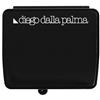 Diego Dalla Palma Temperino Doppio - 2 gr