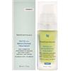 SKINCEUTICALS Phyto A+ trattamento schiarente 30 ml
