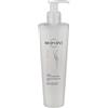 Biopoint Extreme Repair - Fluido Capelli Super Ricostruttore Pre-Shampoo, Azione Nutriente e Fortificante, Favorisce la Ricostruzione della Fibra Capillare, 200 ml