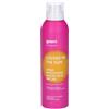Goovi, Lovers in The Sun, Crema Solare Spray SPF 50+, Protegge dai Raggi UVA e Accelera il Processo di Abbronzatura, Texture Leggera, Formula con Estratto di Alga Marica e di Melone, 200 ml