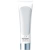 Sensai Sensai Silky Purifying Cleansing Gel 125ml