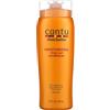 Cantu 856017000027