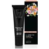 Helan - Primer Viso Make Up Naturale a Lunga Durata, Primer Viso Fissante Trucco Levigante, con Vitamina C, Uniforma la Pelle e Corregge i Pori - Trucchi Donna per Makeup Luminoso e Idratato, 30 ml