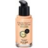 Max Factor Facefinity fondotinta Tonalità N42, IVORY 30 ml
