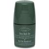 L'Erbolario Deodorante Roll On Uomo, Efficacia e Protezione anche per Pelli Sensibili, Deodorante Uomo Freschezza Duratura, Senza Sali d'Alluminio e Alcool, Formato 50 ml