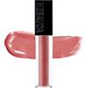 MESAUDA GLOSS MATRIX - Lucidalabbra - 106 RETRO DREAM - Mesauda Cosmetics