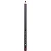 Diego Dalla Palma Lip Pencil 90-1.5 gr