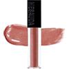 MESAUDA GLOSS MATRIX - Lucidalabbra - 105 NUDE AFFAIRS - Mesauda Cosmetics