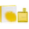 MANDARINA DUCK FRAGRANCES | Woman Eau de Toilette, Profumo Donna Spray, Famiglia Olfattiva Floreale e Speziata, 100 ml