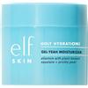 e.l.f. Holy Hydration! Gel-Yeah Moisturizer