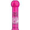TIGI Crema Lisciante Bed Head After Party per Capelli Setosi e Lucenti, 100 ml
