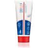 Envicon Enviplus® - Crema Disarrossante Lenitiva Viso e Corpo - Crema Grassa per Dermatite Atopica con Pantenolo, Vitamina E - Pelle Secca, Sensibile - Senza Profumo, Nickel Tested, 100 ml - Envicon®