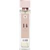 iap PHARMA PARFUMS Nº 14 - Profumo Floreale da Donna, Legnosa, 150 Millilitri
