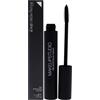 Diego dalla Palma Makeup Studio Mascara High Performance 121- 11 ml