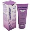 Covermark Fondotinta Waterproof Face Magic, Ipoallergenico e Non Comedogenico, SPF 20, Per Tutti i Tipi di Pelle, Formula Cremosa e Senza Acqua, Colore 7A, Formato 30 ml
