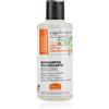 Helan - CAPELVENERE BioShampoo Volumizzante 200 mL
